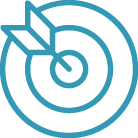 customer-focus