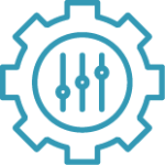 Customized-Solutions