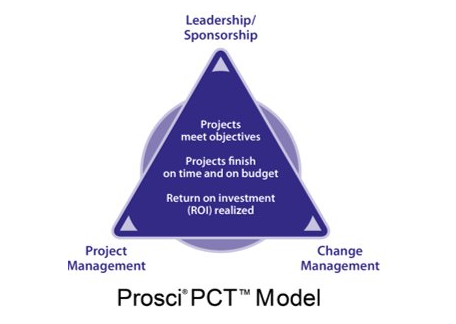 PCTModel-icon