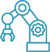 robotic-icon