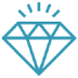 synch-14 icon-3