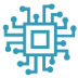 synch-16 icon-2