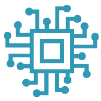 icon-2