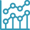 Data Analysts