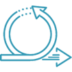 Change Management Icon small Change Management