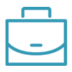 Project Management Icon small Project Management