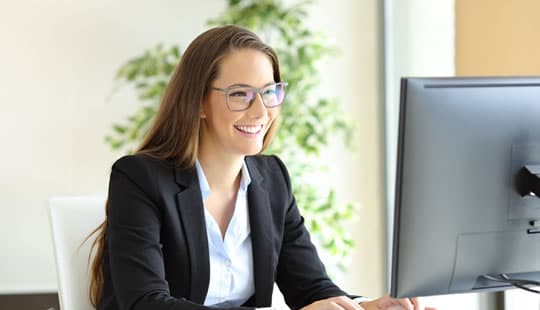 RPA Solutions 1