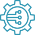 RPA Tech Icon New RPA Tech Icon New