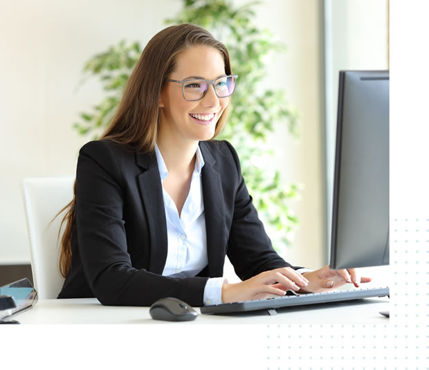 RPA Solutions1