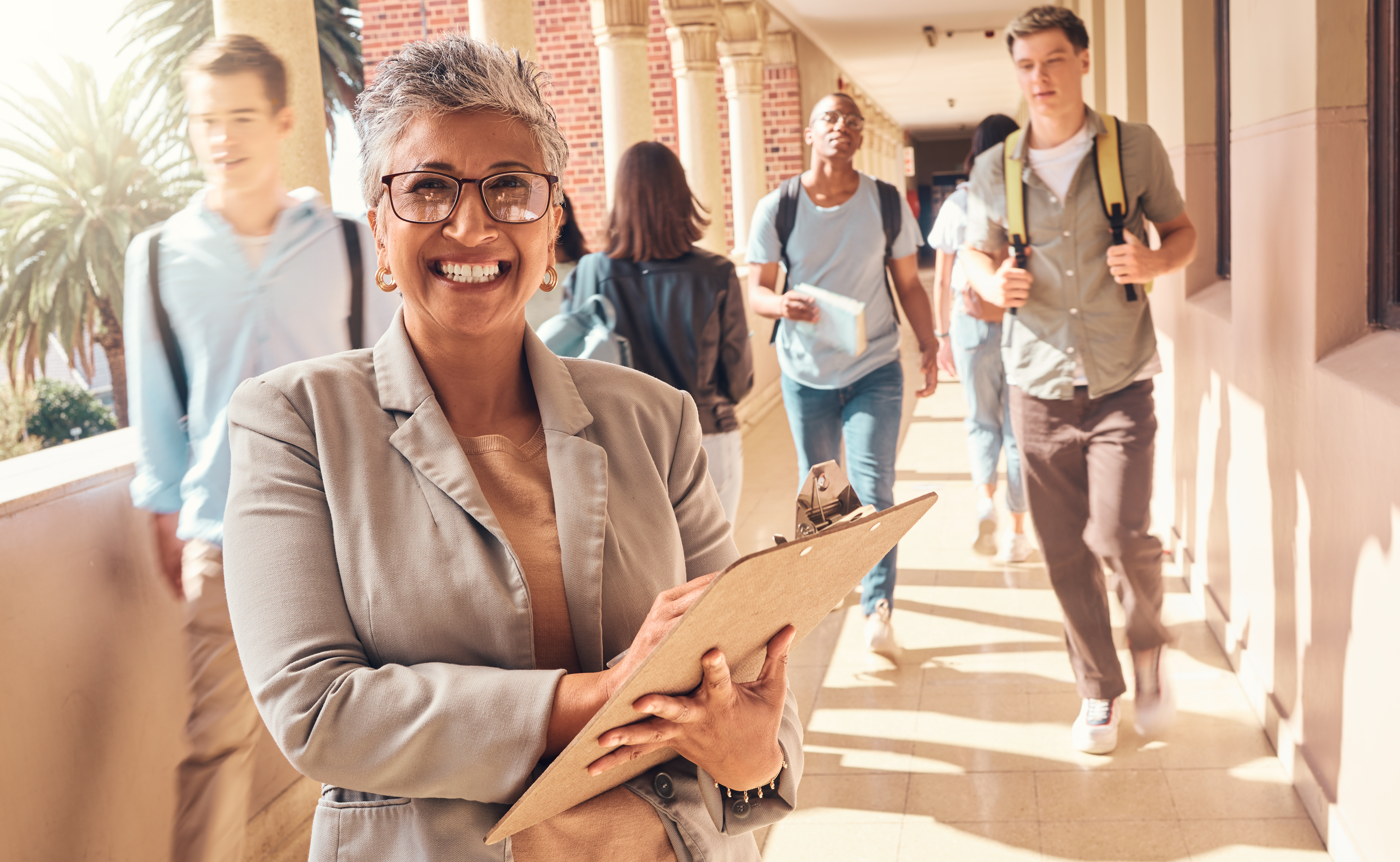 education-clipboard-students-and-portrait-of-teac-2025-04-06-07-33-30-utc