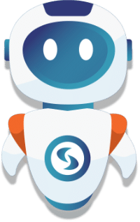 Ask the Chatbot