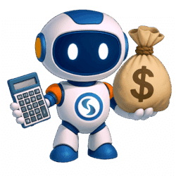 bank-bot Prebuilt Bank Reconciliation bot