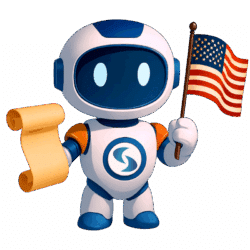 foia-bot Prebuilt Freedom of Information Act (FOIA) bot