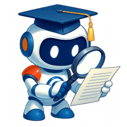grant-bot Prebuilt Grant Funding bot
