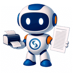 reciept-bot Prebuilt Collections bot