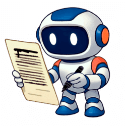 redaction-bot Prebuilt Document Redaction bot